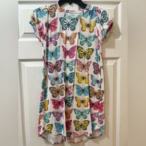 Girls Clothing Bundle NAME BRANDS size 12 - Multicolor